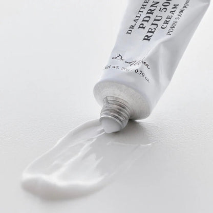 Dr.Althea Reju 5000 (PDRN 5,000ppm) 強效修護面霜 20g - Beautitu.com