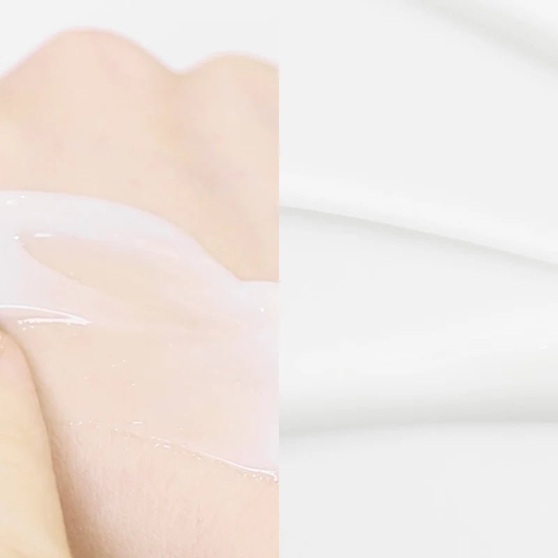 Dr.Althea Reju 5000 (PDRN 5,000ppm) 強效修護面霜 20g - Beautitu.com