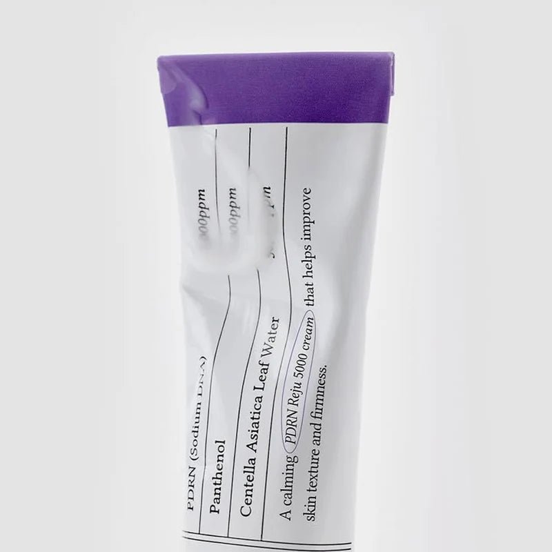 Dr.Althea Reju 5000 (PDRN 5,000ppm) 強效修護面霜 20g - Beautitu.com
