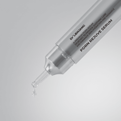 Dr.LIENJANG PDRN 30,000ppm 彈潤光采精華 30ml - Beautitu.com