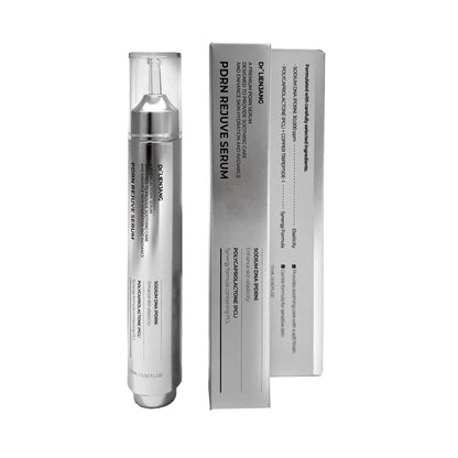 Dr.LIENJANG PDRN 30,000ppm 彈潤光采精華 30ml - Beautitu.com