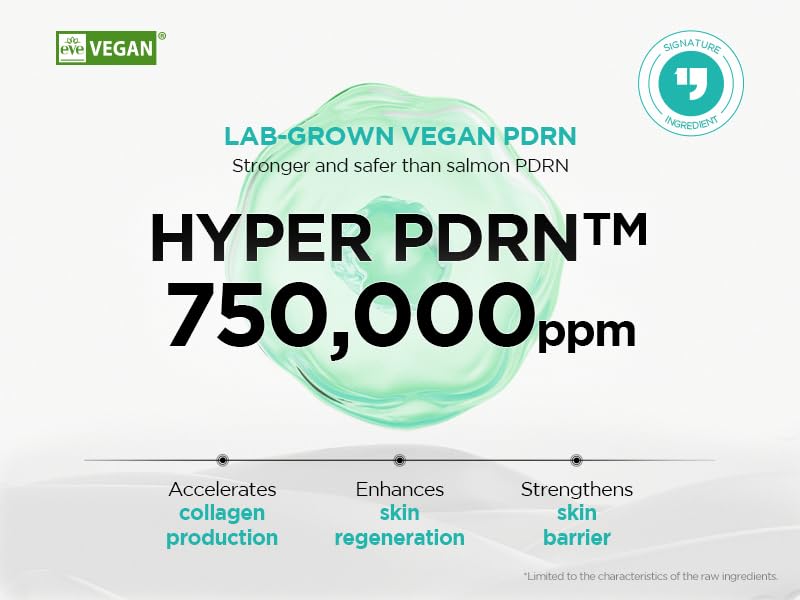 Dr.nineteen 毛孔緊緻ReDRN外泌體精華液 (15ML*2) - Beautitu.com