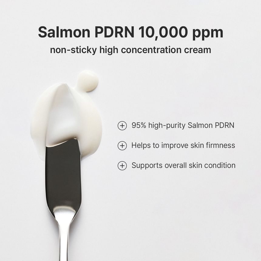 Dr.Althea PDRN Reju 10000 Cream 20g