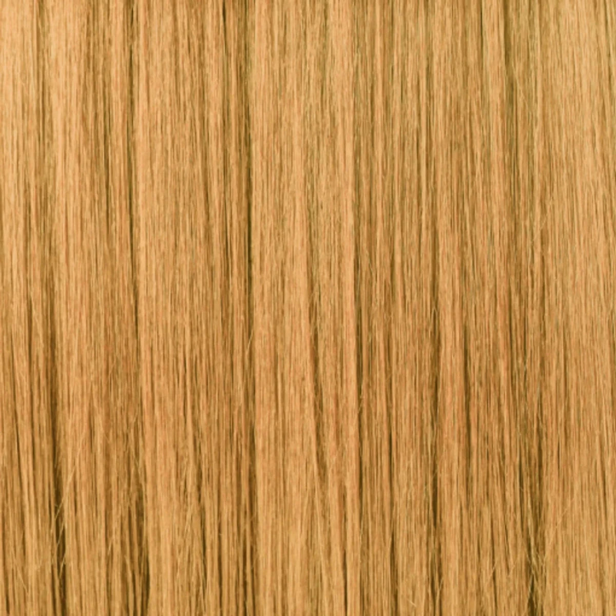 ENTROPY 一次性眉毛漂白套裝 - Beautitu.com