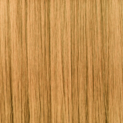 ENTROPY 一次性眉毛漂白套裝 - Beautitu.com
