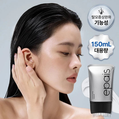 Epais 強韌髮根頭皮精華 150ml - Beautitu.com