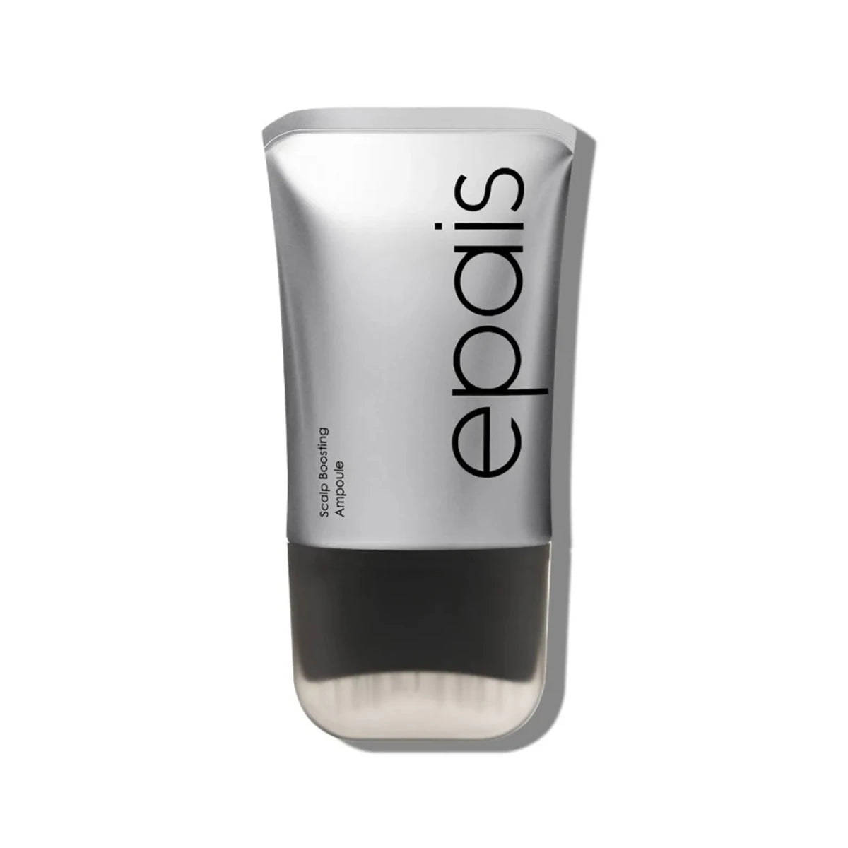 Epais 強韌髮根頭皮精華 150ml - Beautitu.com