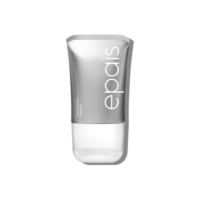 Epais 修護免沖洗護髮素 150ml - Beautitu.com
