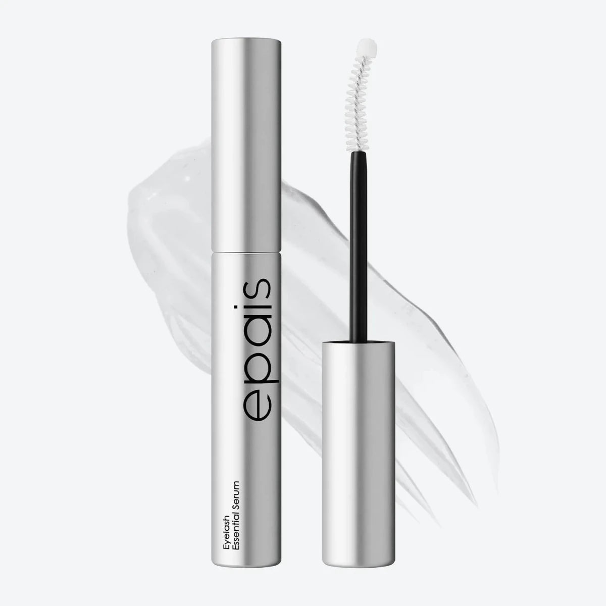 Epais 豐盈睫毛滋養精華 15ml - Beautitu.com