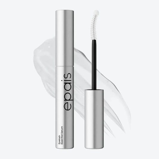Epais 豐盈睫毛滋養精華 15ml - Beautitu.com