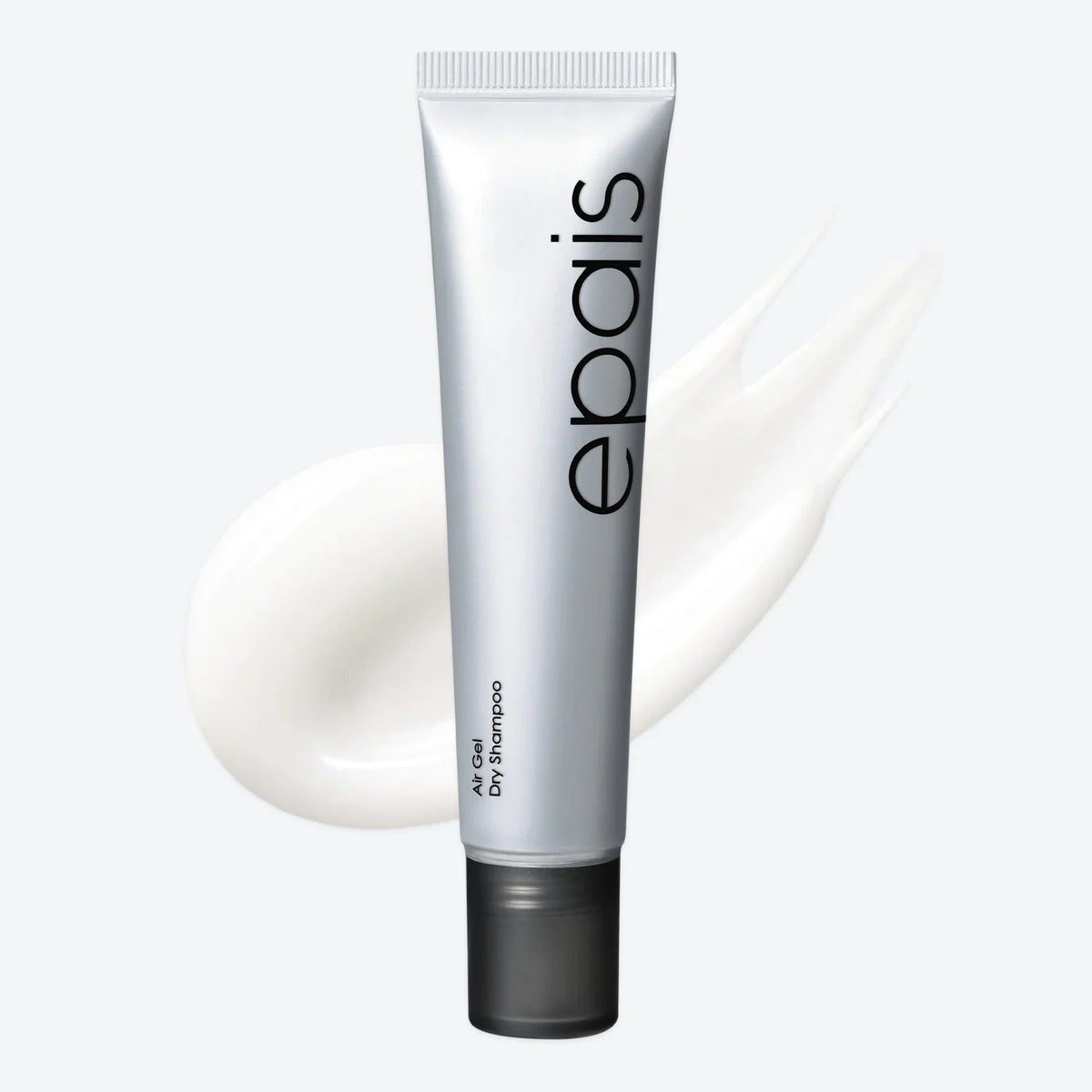 Epais Air Gel Dry Shampoo 70ml