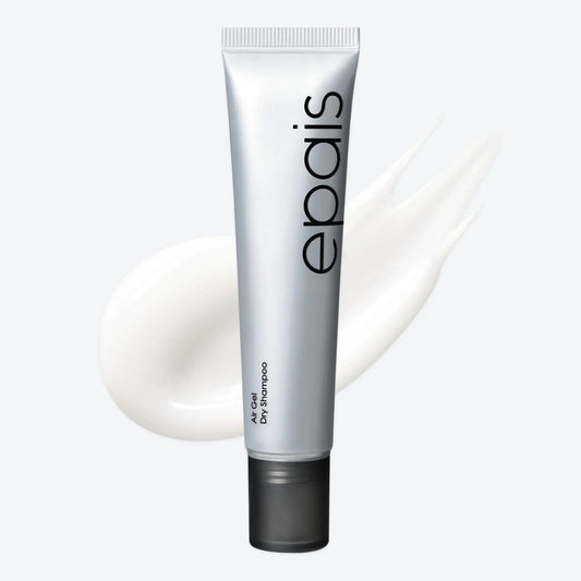 Epais Air Gel Dry Shampoo 70ml