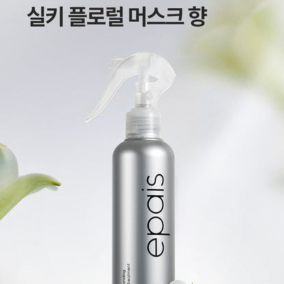 Epais Peptide Bonding 免沖洗護髮噴霧 200ml - Beautitu.com