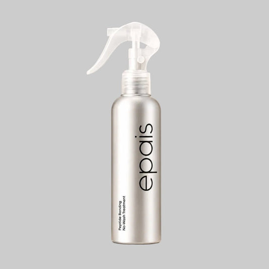 Epais Peptide Bonding 免沖洗護髮噴霧 200ml - Beautitu.com