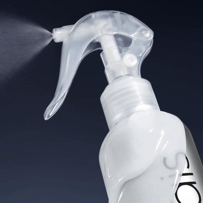 Epais Peptide Bonding 免沖洗護髮噴霧 200ml - Beautitu.com