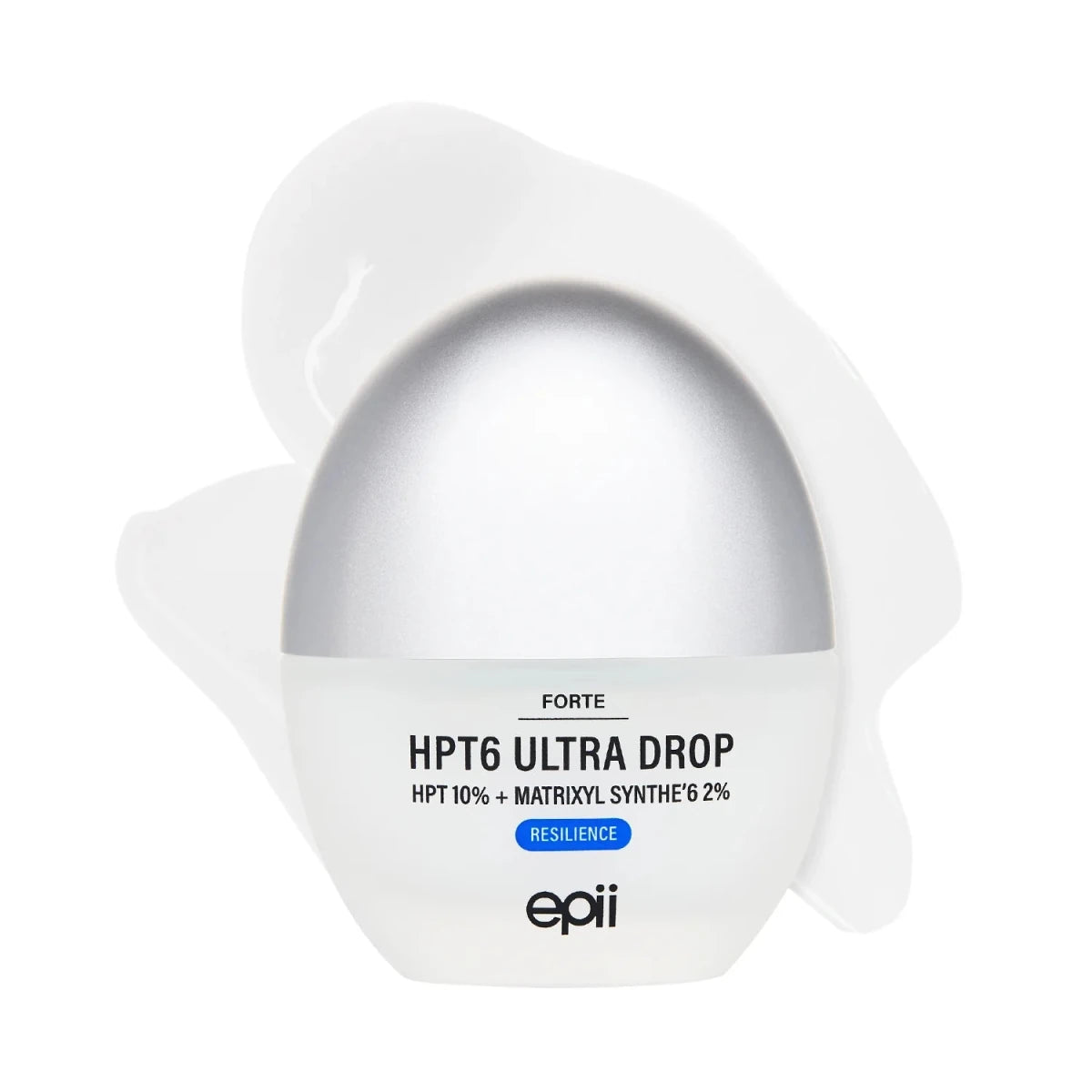 epii HPT6 Ultra Drop 10% 30ml - Beautitu.com