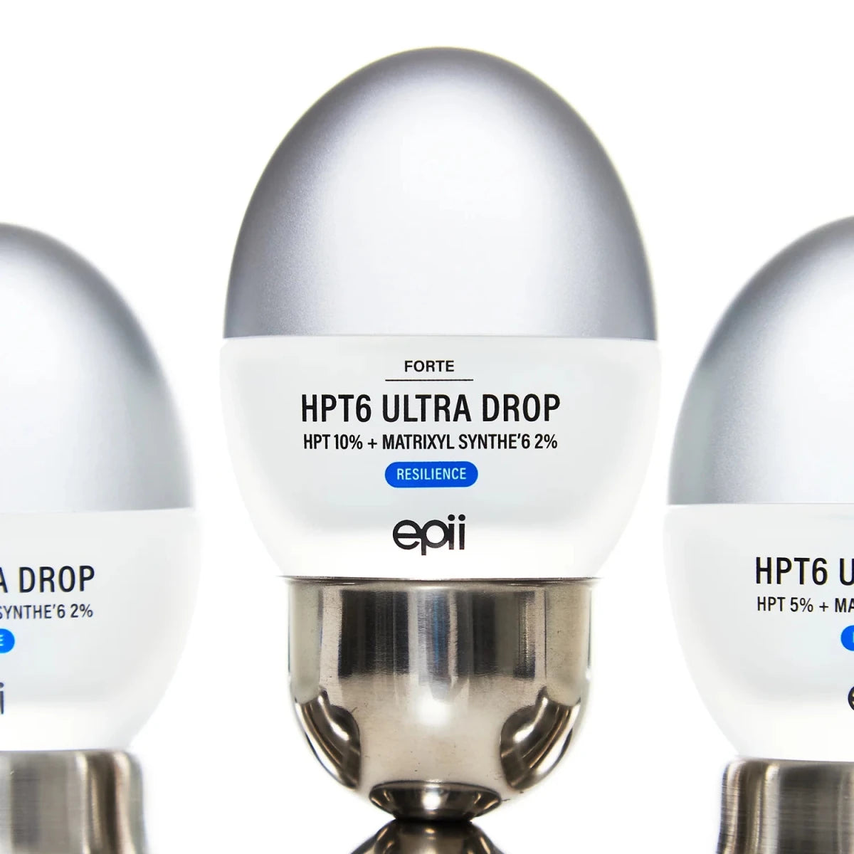epii HPT6 Ultra Drop 10% 30ml - Beautitu.com