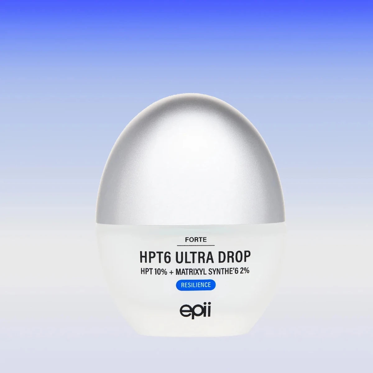 epii HPT6 Ultra Drop 10% 30ml - Beautitu.com