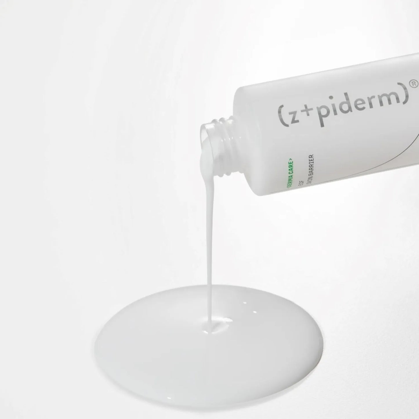 Zipiderm EGF 皮膚屏障霜爽膚水 150ml