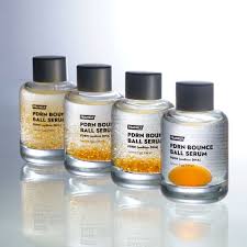 FRANKLY 三文魚PDRN再生水光精華液 30ml - Beautitu.com