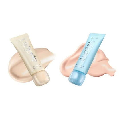 fwee 水療後煥彩亮膚防曬霜 74g - Beautitu.com