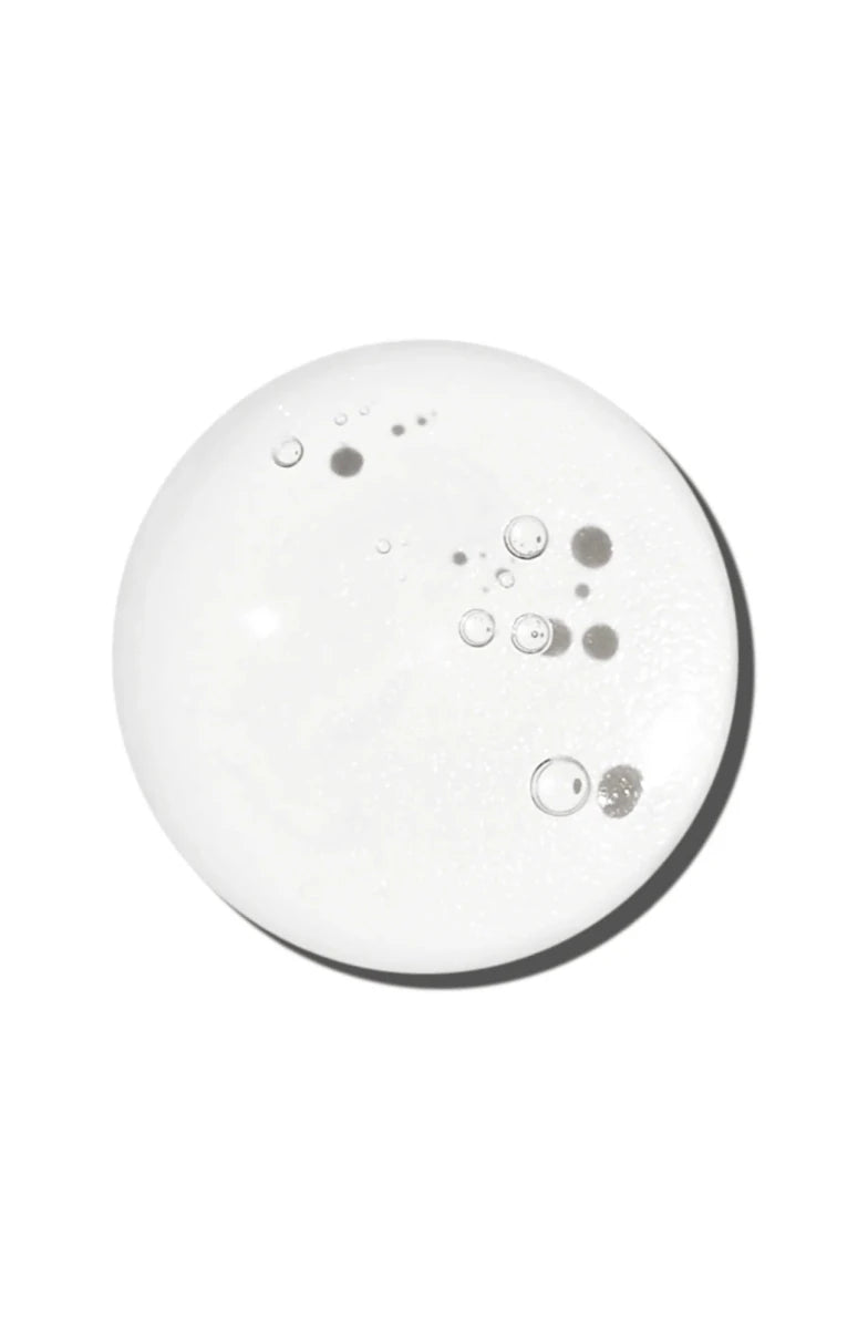 Genabelle 穀胱甘肽亮白安瓶面膜 5片裝 - Beautitu.com