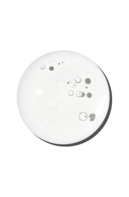 Genabelle 穀胱甘肽亮白安瓶面膜 5片裝 - Beautitu.com