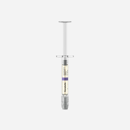 Genabelle Melacare 緊緻精華液安瓶 1ml (3支) - Beautitu.com