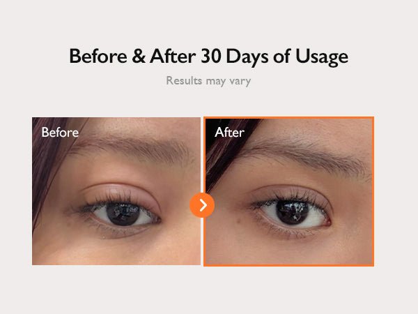 Genabelle PDRN 360 煥顏眼膜 70ea - Beautitu.com