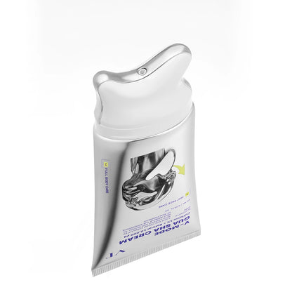VT V-Mode Gua Sha Cream 120ml