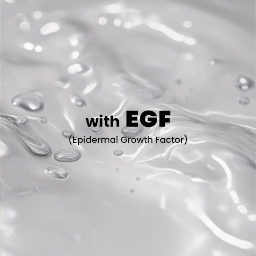 Hanmi Pro Calm EGF 365 活膚防曬霜 35ml - Beautitu.com