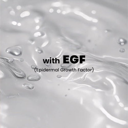 Hanmi Pro Calm EGF 365 活膚防曬霜 35ml - Beautitu.com