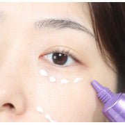 Hanmi PRO - CALM RED X CREAM (Vitamin K Cream) - Beautitu.com