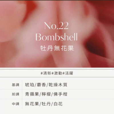 Hetras 芒果籽油絲滑保濕護手霜 50ml - Beautitu.com