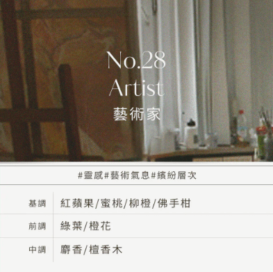 Hetras 芒果籽油絲滑保濕護手霜 50ml - Beautitu.com