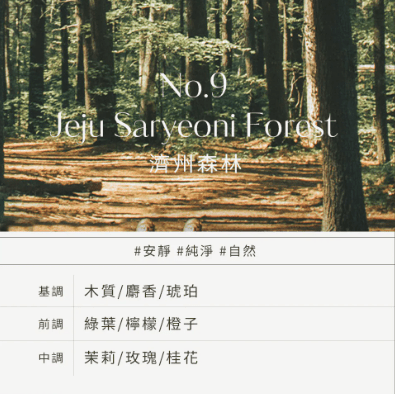 Hetras 芒果籽油絲滑保濕護手霜 50ml - Beautitu.com