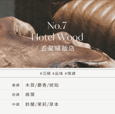 Hetras 芒果籽油絲滑保濕護手霜 50ml - Beautitu.com