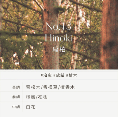 Hetras 芒果籽油絲滑保濕護手霜 50ml - Beautitu.com