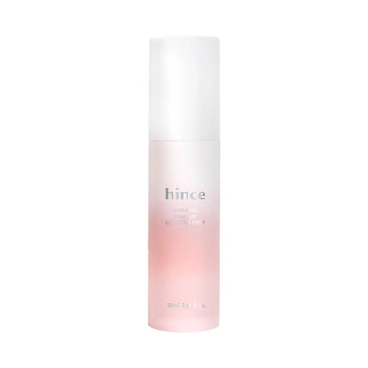 hince 珍珠極光長效妝前水感精華底霜 30ml - Beautitu.com