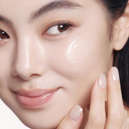 hince 珍珠極光長效妝前水感精華底霜 30ml - Beautitu.com