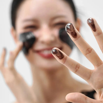 House of Hur 午夜舒緩潔面膏50ml - Beautitu.com