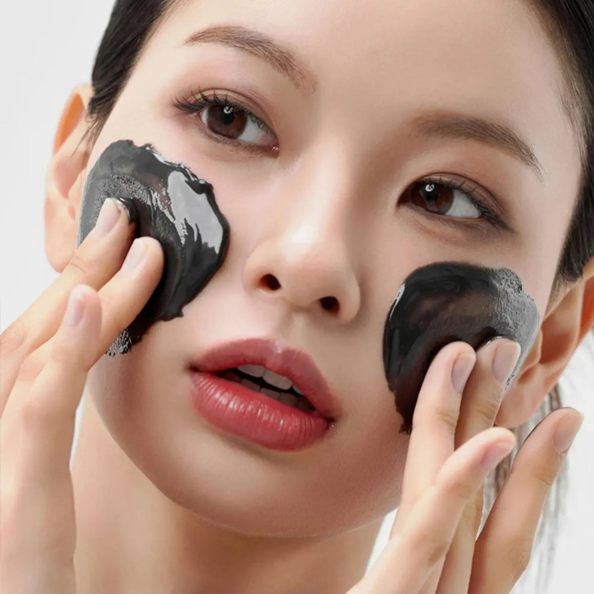 House of Hur 午夜舒緩潔面膏50ml - Beautitu.com