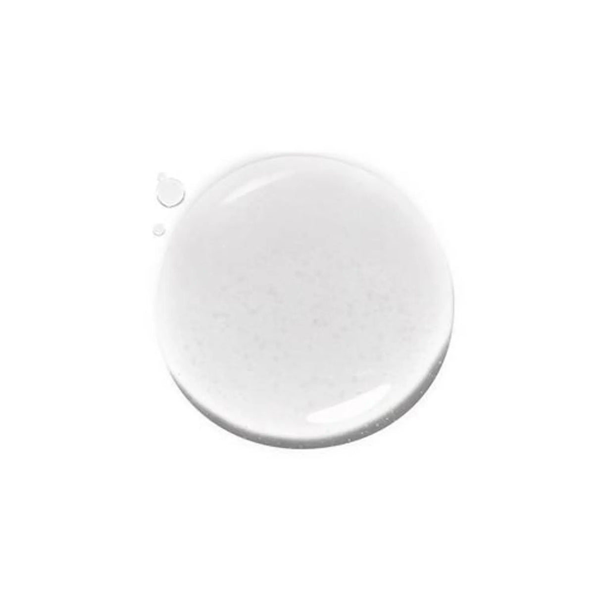 ILLIYOON top to toe 神經醯胺溫和全效沐浴露 500ml 適合敏感與乾燥皮膚使用 - Beautitu.com