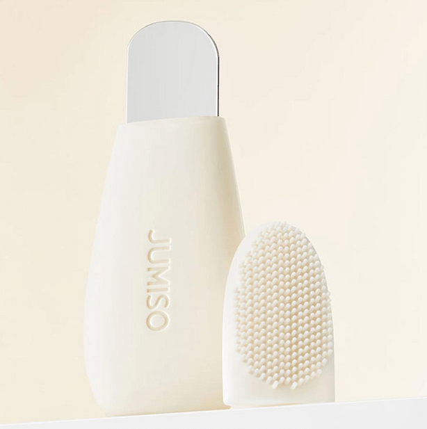 Jumiso 2 in 1 去除黑頭工具 - Beautitu.com