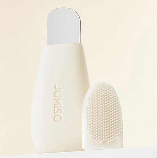 Jumiso 2 in 1 去除黑頭工具 - Beautitu.com