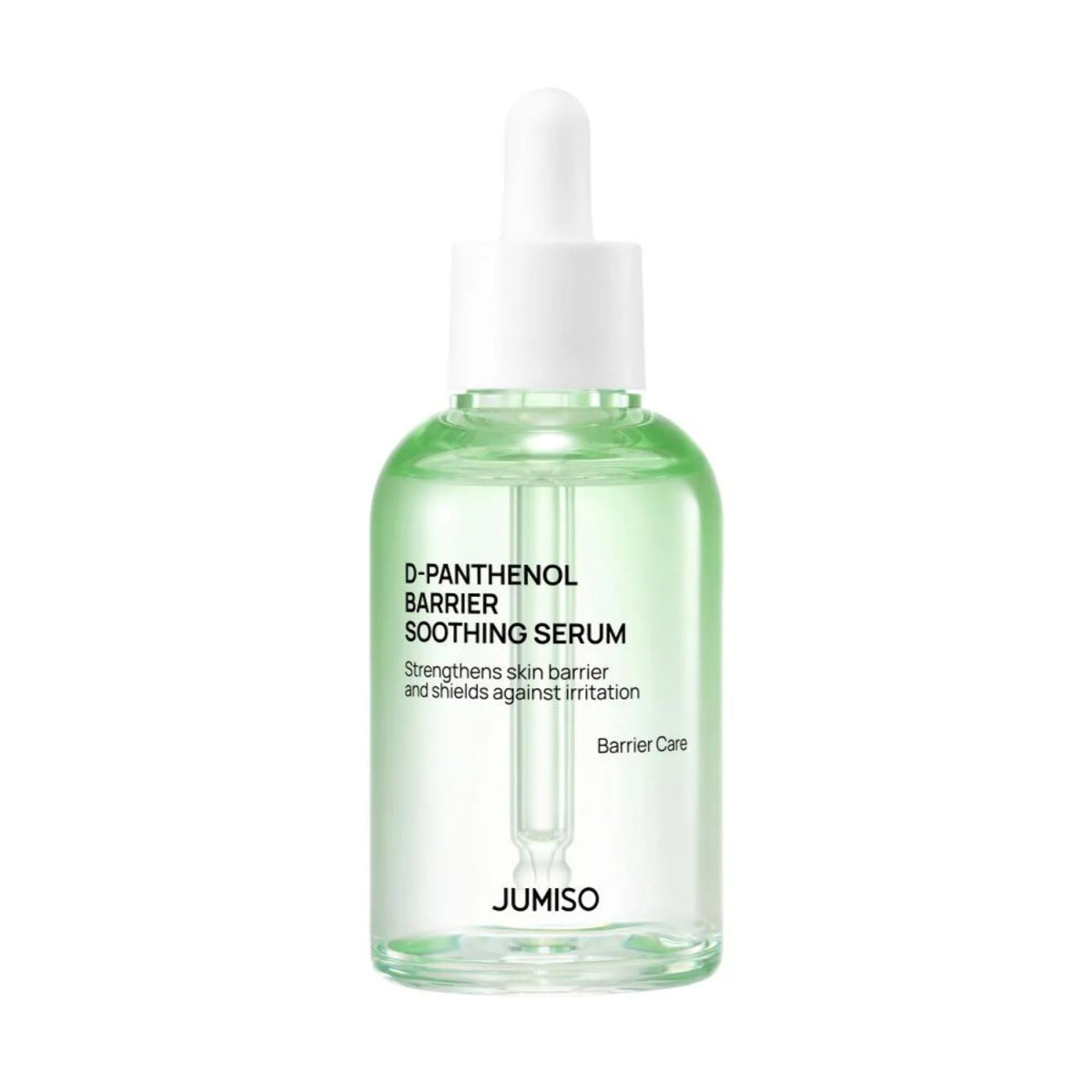 JUMISO D - 泛醇屏障舒緩精華 70ml - Beautitu.com