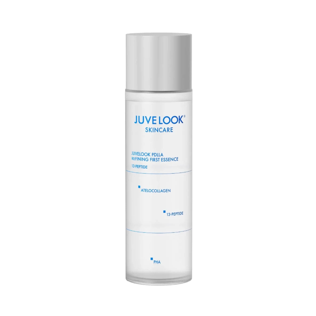 JUVELOOK PDLLA 柔膚前導精華 150ml - Beautitu.com