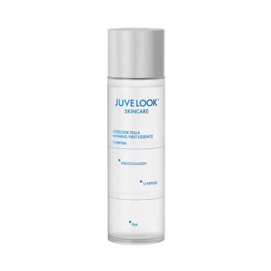 JUVELOOK PDLLA 柔膚前導精華 150ml - Beautitu.com