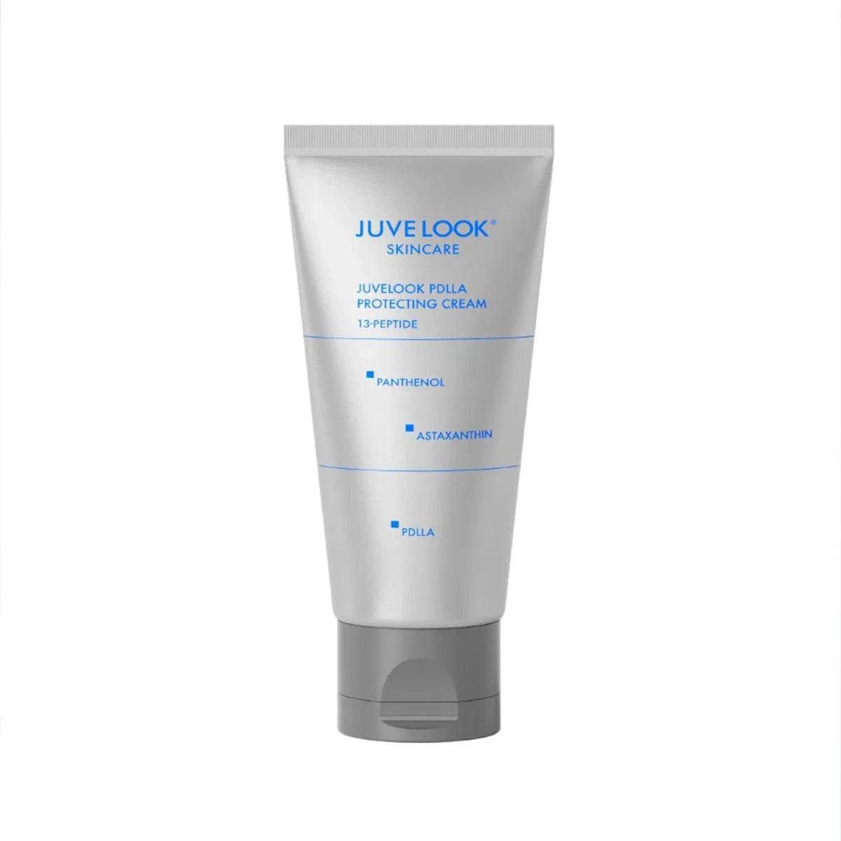 JUVELOOK PDLLA 膠原屏障保護乳霜 50ml - Beautitu.com