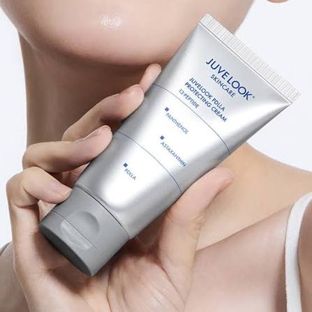 JUVELOOK PDLLA 膠原屏障保護乳霜 50ml - Beautitu.com